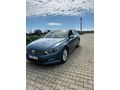 Sahibinden Volkswagen Passat 1.6 TDi BlueMotion Comfortline 2018 Model