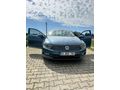 Sahibinden Volkswagen Passat 1.6 TDi BlueMotion Comfortline 2018 Model