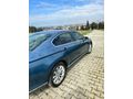 Sahibinden Volkswagen Passat 1.6 TDi BlueMotion Comfortline 2018 Model
