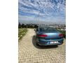 Sahibinden Volkswagen Passat 1.6 TDi BlueMotion Comfortline 2018 Model