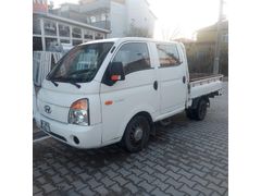 Sahibinden Hyundai H 100