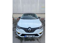 Sahibinden Renault Megane 1.3 TCe Icon 2020 Model Kocaeli