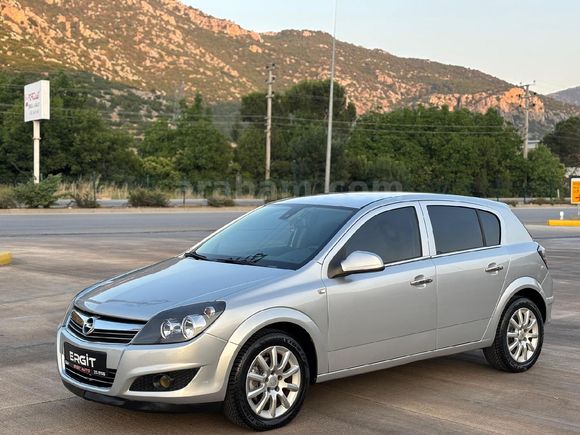 Sahibinden Opel Astra 1.3 CDTI Cosmo 2012 Model