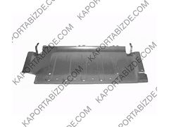 RENAULT FLUENCE MOTOR KORUMA SACI 2009-2013 758900019R İTHAL ÜRÜN