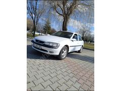 Sahibinden Opel Vectra 2.0 CD 1997 Model Beyaz