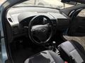 Galeriden Hyundai Getz 1.5 VGT Start 2010 Model Karaman