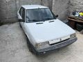 Galeriden Renault R 9 1.4 Broadway 1993 Model Eskişehir