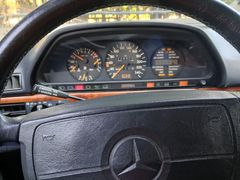 Sahibinden Mercedes - Benz 300 SEL 1991 Model