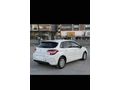Sahibinden Citroen C4 1.6 HDi Attraction 2013 Model 