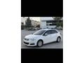 Sahibinden Citroen C4 1.6 HDi Attraction 2013 Model 