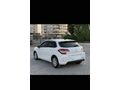 Sahibinden Citroen C4 1.6 HDi Attraction 2013 Model 