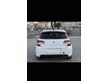 Sahibinden Citroen C4 1.6 HDi Attraction 2013 Model 