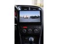 Sahibinden Citroen C4 1.6 HDi Attraction 2013 Model 