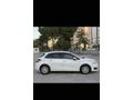 Sahibinden Citroen C4 1.6 HDi Attraction 2013 Model 