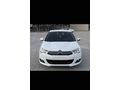 Sahibinden Citroen C4 1.6 HDi Attraction 2013 Model 