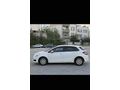 Sahibinden Citroen C4 1.6 HDi Attraction 2013 Model 
