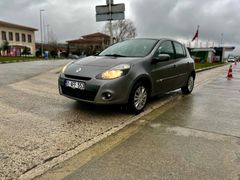 Sahibinden Renault Clio 1.5 dCi Expression 2010 Model  