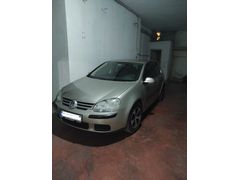 Sahibinden Volkswagen Golf 1.6 Primeline 2005 Model 