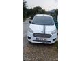 Sahibinden Ford Tourneo Courier 1.5 TDCi Titanium 2019 Model