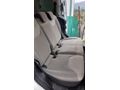 Sahibinden Ford Tourneo Courier 1.5 TDCi Titanium 2019 Model