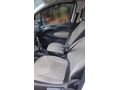 Sahibinden Ford Tourneo Courier 1.5 TDCi Titanium 2019 Model