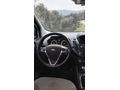 Sahibinden Ford Tourneo Courier 1.5 TDCi Titanium 2019 Model