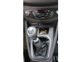 Sahibinden Ford Tourneo Courier 1.5 TDCi Titanium 2019 Model