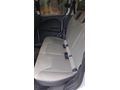 Sahibinden Ford Tourneo Courier 1.5 TDCi Titanium 2019 Model