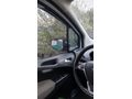 Sahibinden Ford Tourneo Courier 1.5 TDCi Titanium 2019 Model