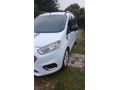 Sahibinden Ford Tourneo Courier 1.5 TDCi Titanium 2019 Model