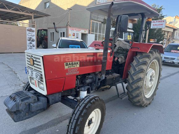 Galeriden Başak 2075 BK Eskişehir