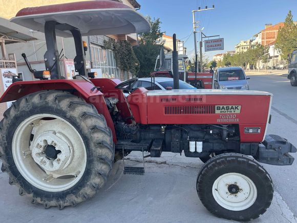 Galeriden Başak 2075 BK Eskişehir