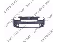 RENAULT FLUENCE ÖN TAMPON DELİKLİ 2009-2013 620224834R İTHAL ÜRÜN