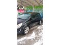 Sahibinden Opel Corsa 1.4 Twinport Enjoy 2012 Model Ankara