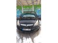 Sahibinden Opel Corsa 1.4 Twinport Enjoy 2012 Model Ankara