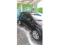 Sahibinden Opel Corsa 1.4 Twinport Enjoy 2012 Model Ankara