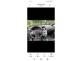 Sahibinden Opel Corsa 1.4 Twinport Enjoy 2012 Model Ankara