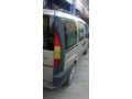 Sahibinden Fiat Doblo Kargo 1.9 JTD 2002 Model