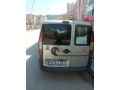 Sahibinden Fiat Doblo Kargo 1.9 JTD 2002 Model