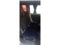 Sahibinden Fiat Doblo Kargo 1.9 JTD 2002 Model