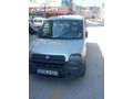 Sahibinden Fiat Doblo Kargo 1.9 JTD 2002 Model