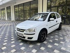 Sahibinden Opel Corsa 1.3 CDTI Cosmo 2004 Model  333.333 km Beyaz