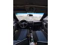 Sahibinden Opel Vectra 1.6 1993 Model 