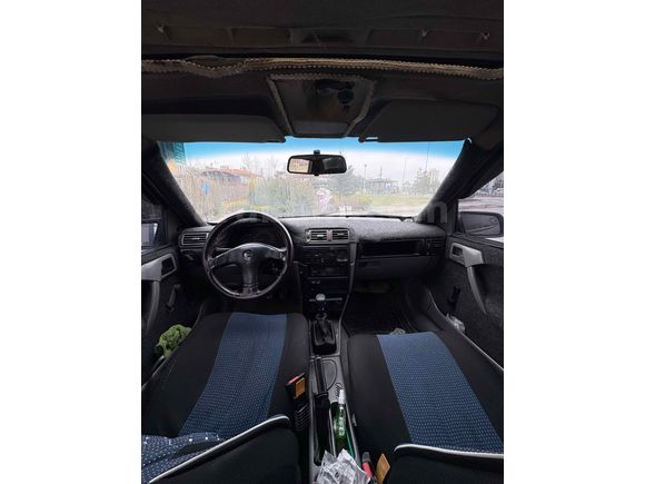 Sahibinden Opel Vectra 1.6 1993 Model 