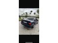 Sahibinden Opel Vectra 1.6 1993 Model 