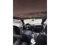 Sahibinden Opel Vectra 1.6 1993 Model 