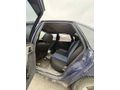 Sahibinden Opel Vectra 1.6 1993 Model 
