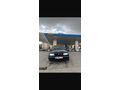 Sahibinden Opel Vectra 1.6 1993 Model 