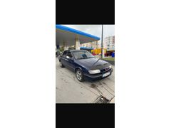 Sahibinden Opel Vectra 1.6 1993 Model 