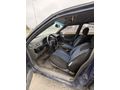 Sahibinden Opel Vectra 1.6 1993 Model 